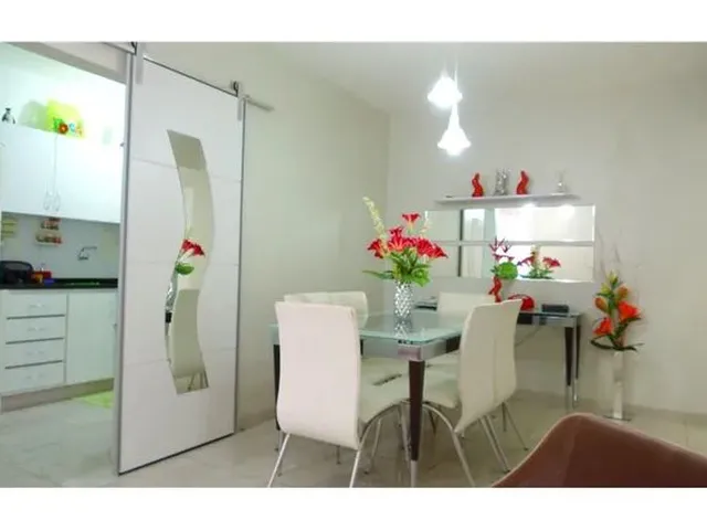 Imagem 6: Apartamento Ed. Don Felipe Valência