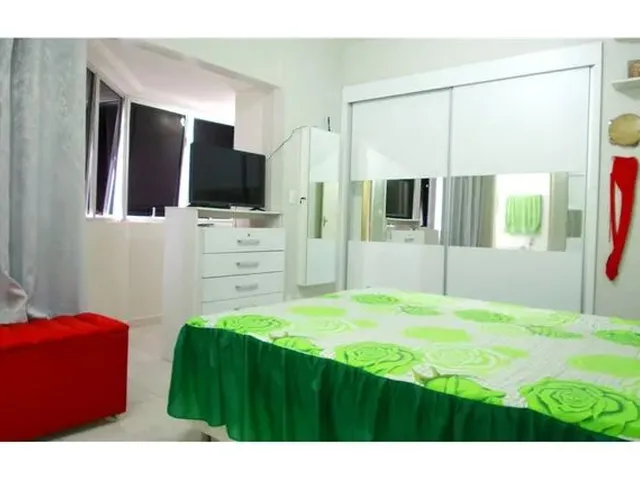 Imagem 12: Apartamento Ed. Don Felipe Valência