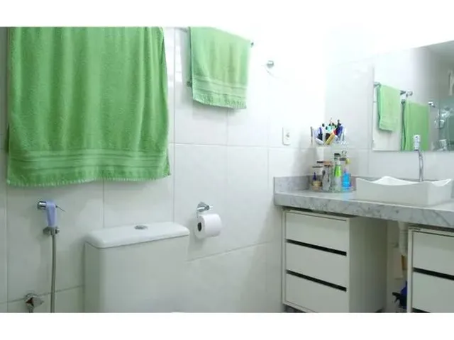 Imagem 14: Apartamento Ed. Don Felipe Valência