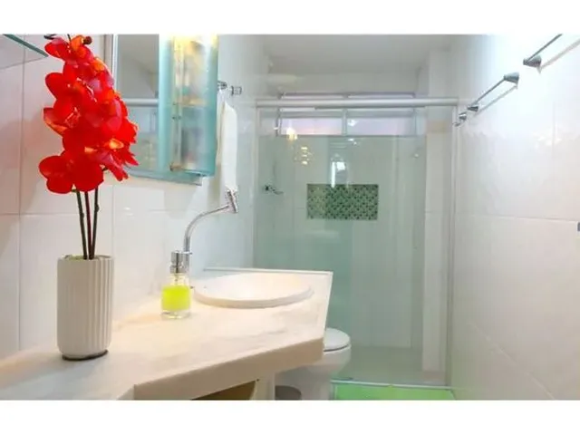 Imagem 4: Apartamento Ed. Don Felipe Valência