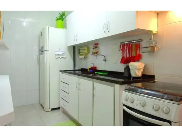Imagem 15: Apartamento Ed. Don Felipe Valência