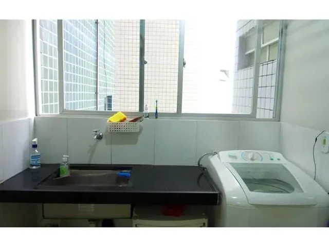 Imagem 7: Apartamento Ed. Don Felipe Valência