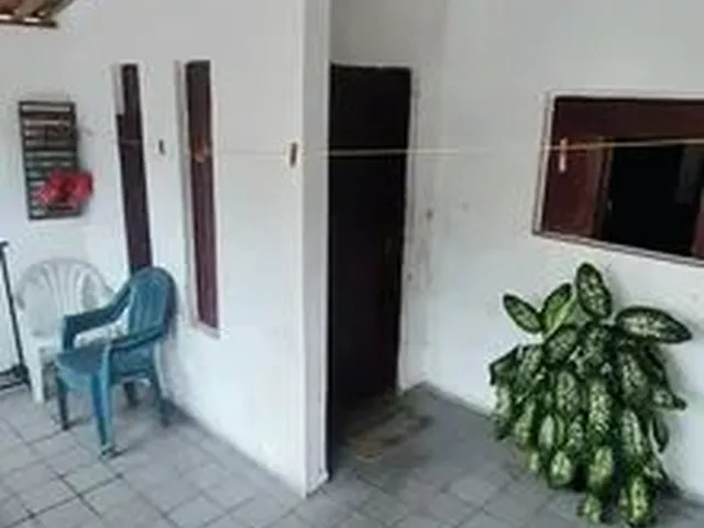 Imagem: Vende-Se Casa no Centro de Monte Alegre