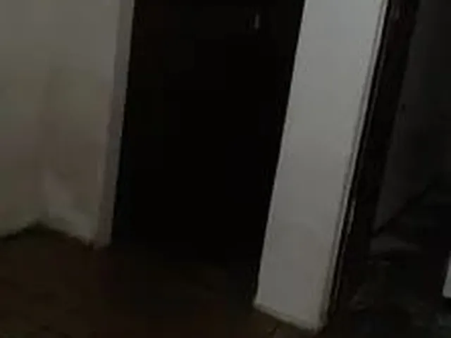 Imagem 2: Vende-Se Casa no Centro de Monte Alegre