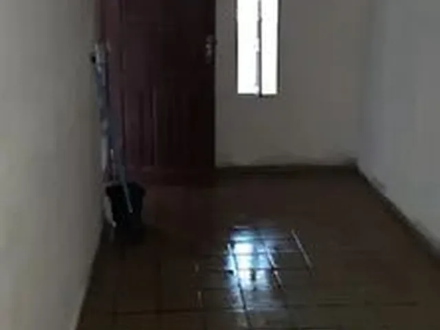 Imagem 5: Vende-Se Casa no Centro de Monte Alegre