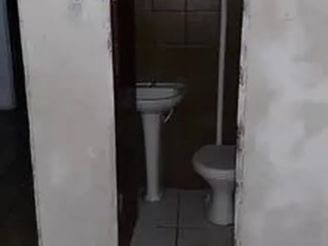 Imagem 3: Vende-Se Casa no Centro de Monte Alegre