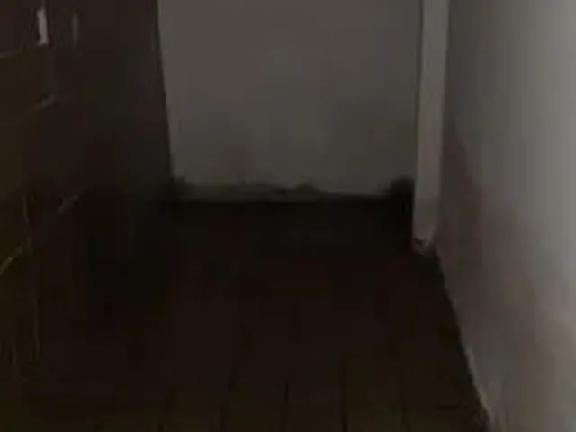 Imagem 6: Vende-Se Casa no Centro de Monte Alegre
