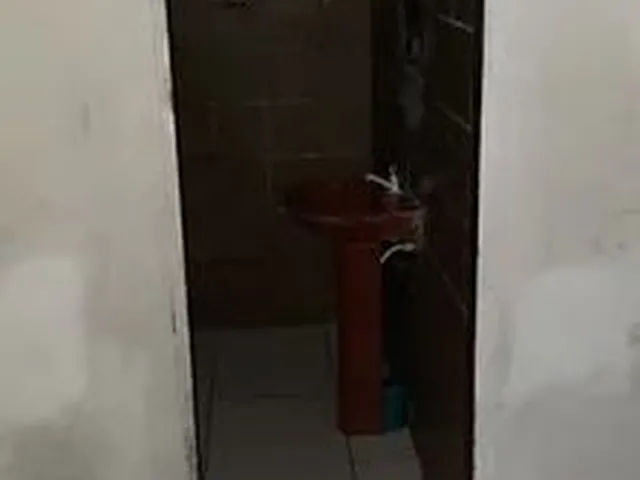 Imagem 7: Vende-Se Casa no Centro de Monte Alegre