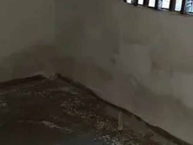 Imagem 4: Vende-Se Casa no Centro de Monte Alegre