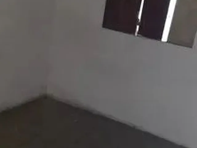 Imagem 11: Vende-Se Casa no Centro de Monte Alegre