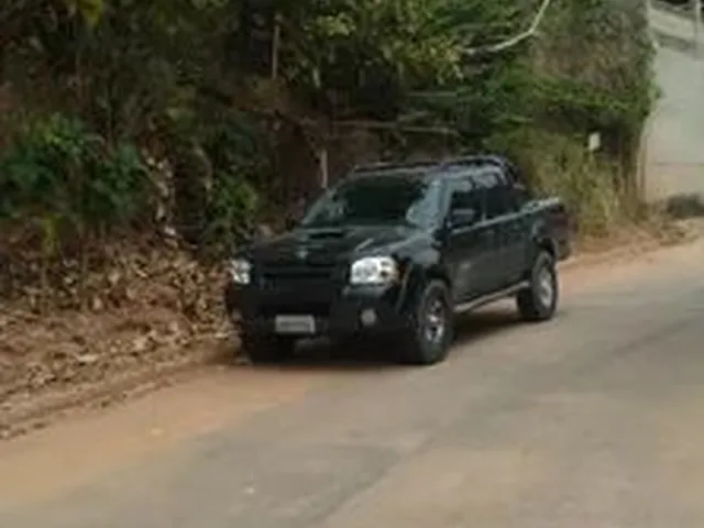 Imagem 5: Lote Rua Hebreus Canaa Ipatinga