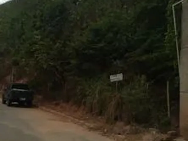 Imagem 7: Lote Rua Hebreus Canaa Ipatinga