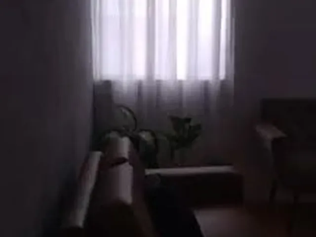 Imagem 1: Alugar Apartamento com 2 dormitórios