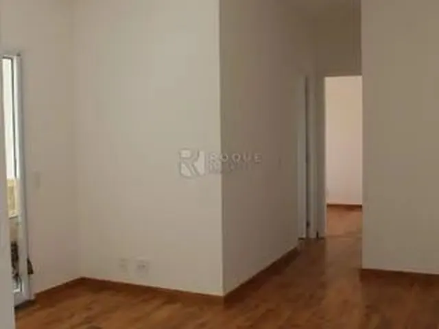 Imagem: Terrazzo Limeira Residencial