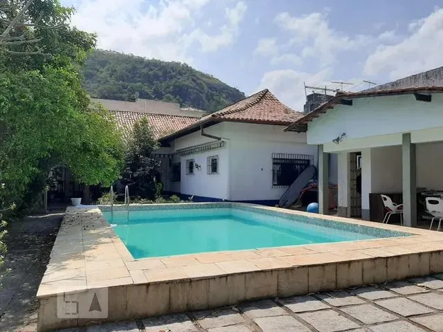 Imagem: Apartamento À Venda - São Francisco, 3