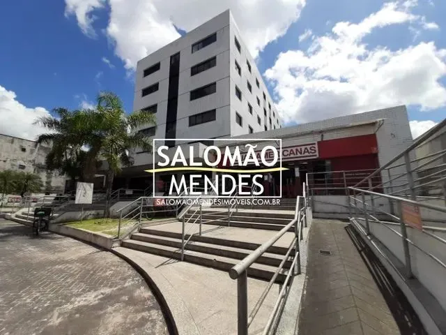 Imagem: Sala Comercial em Ananindeua Ótima Localização