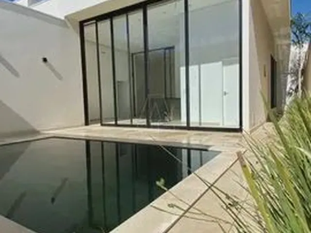 Imagem: Araçatuba - Casa de Condomínio - Iporã