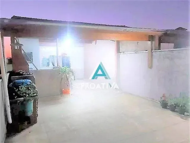 Imagem: Cobertura com 2 Dormitórios À Venda, 96