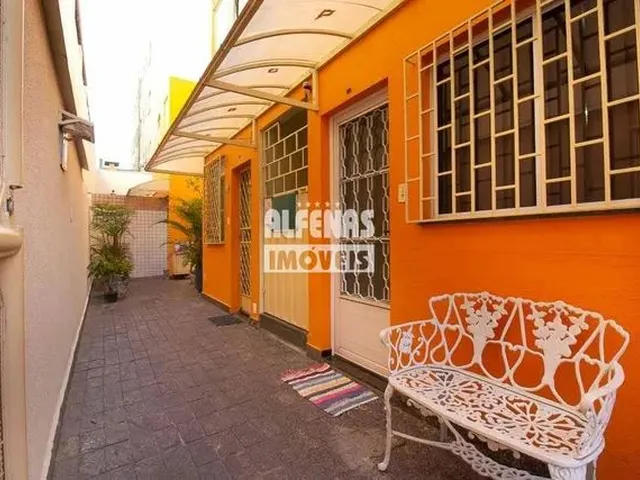 Imagem: Linda Área Privativa de 3 Quartos À Venda