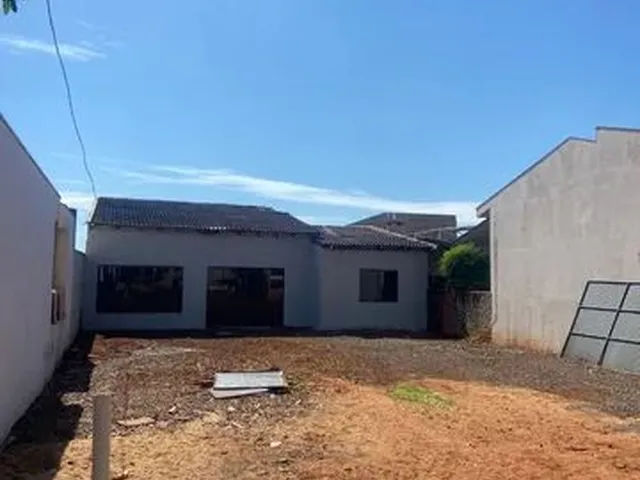 Imagem: Vendo Terreno Cm Edicula pra Acabamento