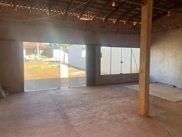 Imagem 3: Vendo Terreno Cm Edicula pra Acabamento