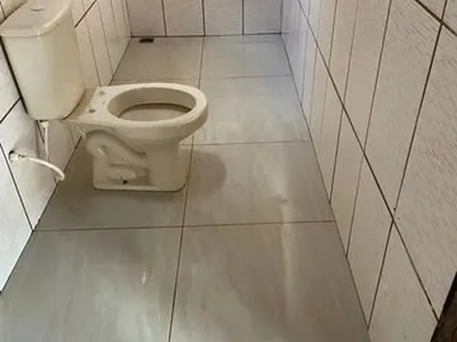 Imagem 4: Vendo Terreno Cm Edicula pra Acabamento