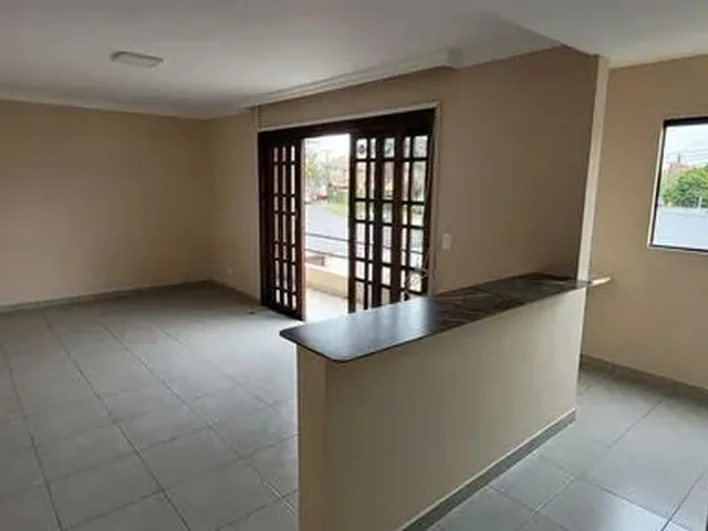 Imagem: Apartamento para Aluguel Possui 80 Metros
