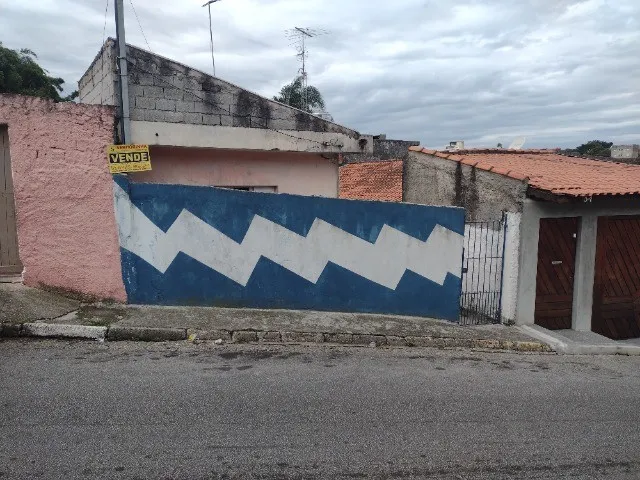 Imagem: Terreno a 500 Metros da Estação do Centro