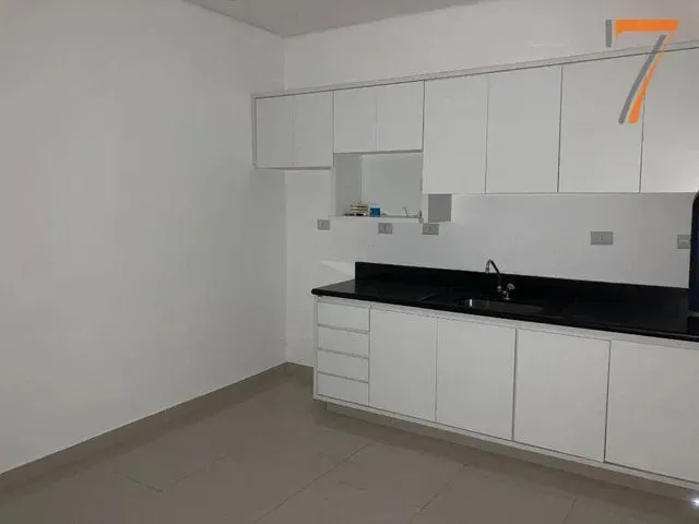 Imagem 2: Excelente Loja no Estreito!