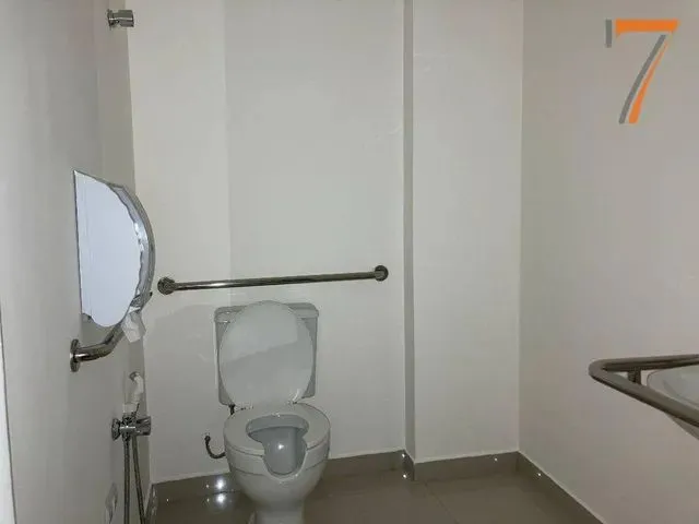 Imagem 5: Excelente Loja no Estreito!
