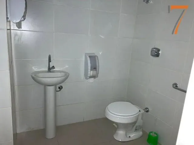 Imagem 14: Excelente Loja no Estreito!