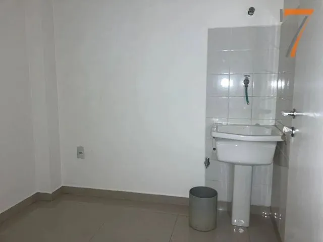 Imagem 6: Excelente Loja no Estreito!