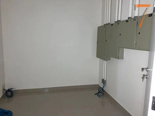 Imagem 3: Excelente Loja no Estreito!