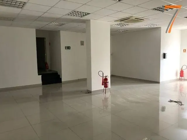 Imagem 8: Excelente Loja no Estreito!