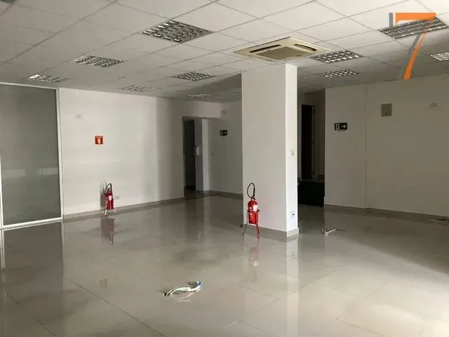 Imagem 12: Excelente Loja no Estreito!