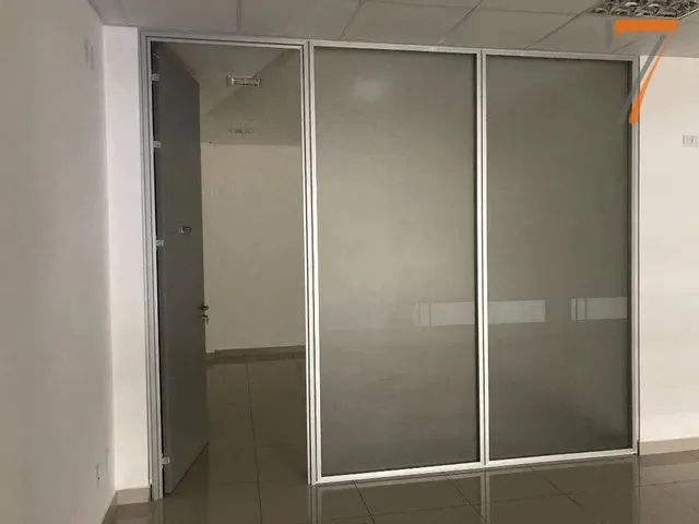 Imagem 10: Excelente Loja no Estreito!