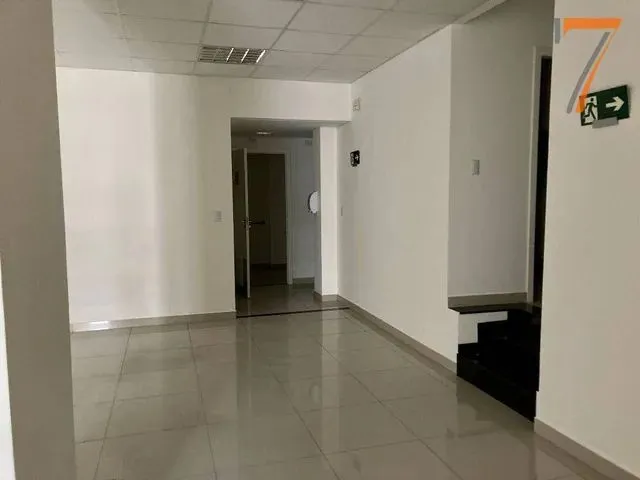 Imagem 4: Excelente Loja no Estreito!