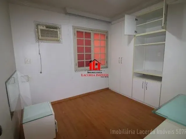 Imagem 6: Monte Carlo, 3 Quartos com Suíte, Use Fgts, Centro de Manaus