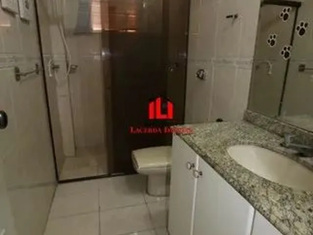 Imagem 4: Monte Carlo, 3 Quartos com Suíte, Use Fgts, Centro de Manaus