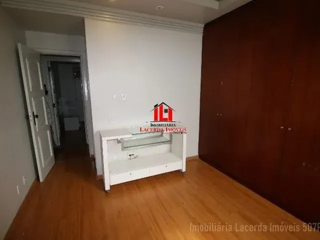 Imagem 3: Monte Carlo, 3 Quartos com Suíte, Use Fgts, Centro de Manaus