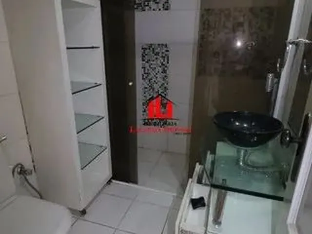 Imagem 8: Monte Carlo, 3 Quartos com Suíte, Use Fgts, Centro de Manaus