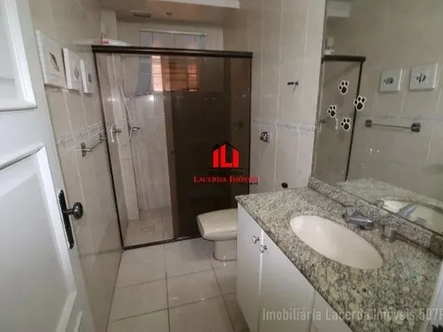 Imagem 9: Monte Carlo, 3 Quartos com Suíte, Use Fgts, Centro de Manaus