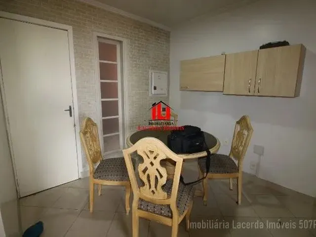 Imagem 10: Monte Carlo, 3 Quartos com Suíte, Use Fgts, Centro de Manaus