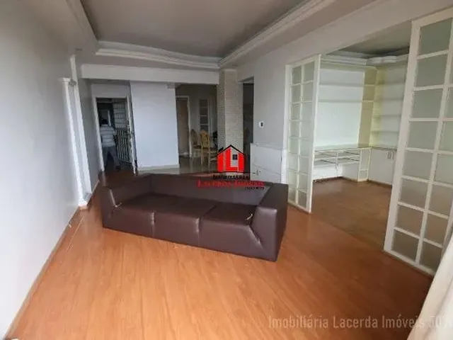 Imagem 11: Monte Carlo, 3 Quartos com Suíte, Use Fgts, Centro de Manaus