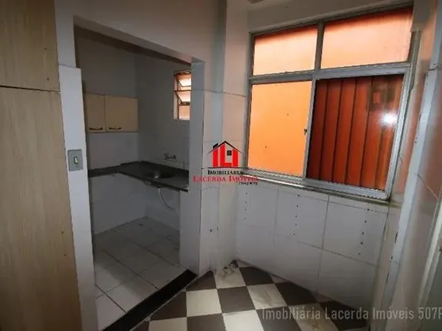 Imagem 7: Monte Carlo, 3 Quartos com Suíte, Use Fgts, Centro de Manaus