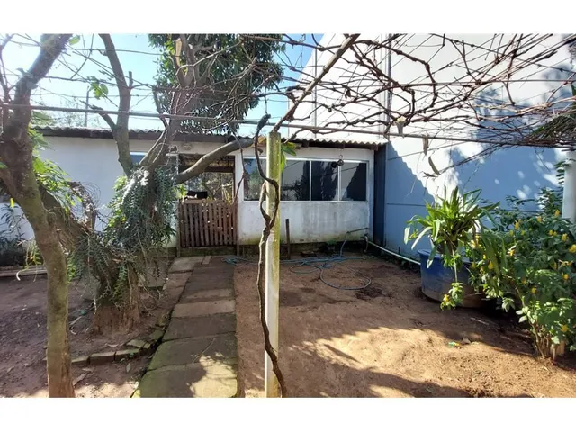 Imagem 1: Terreno Residencial em Canoas - Rs, Mathias Velho