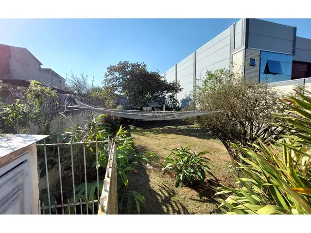 Imagem 2: Terreno Residencial em Canoas - Rs, Mathias Velho