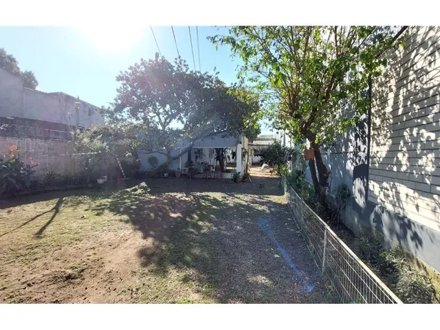 Imagem 3: Terreno Residencial em Canoas - Rs, Mathias Velho