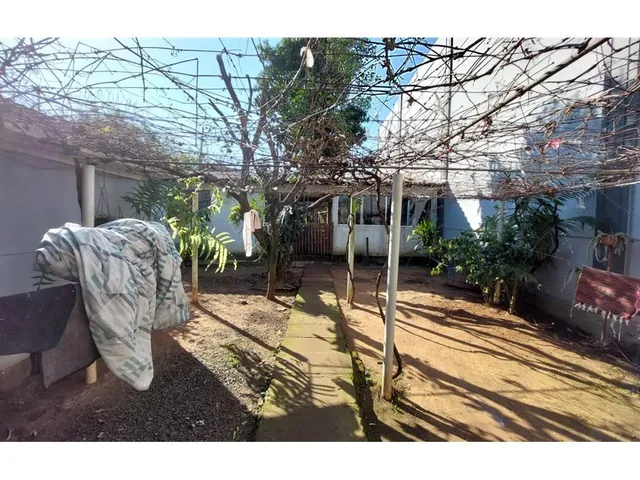 Imagem 4: Terreno Residencial em Canoas - Rs, Mathias Velho