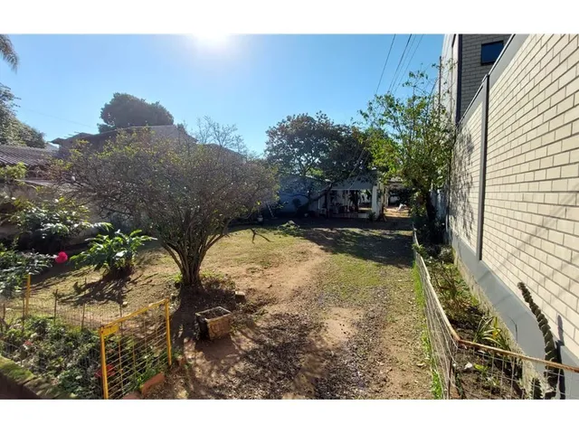 Imagem 5: Terreno Residencial em Canoas - Rs, Mathias Velho